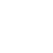 service-icon
