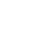 service-icon