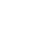 service-icon