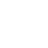 service-icon